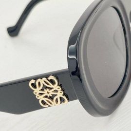 Picture of Loewe Sunglasses _SKUfw46787013fw